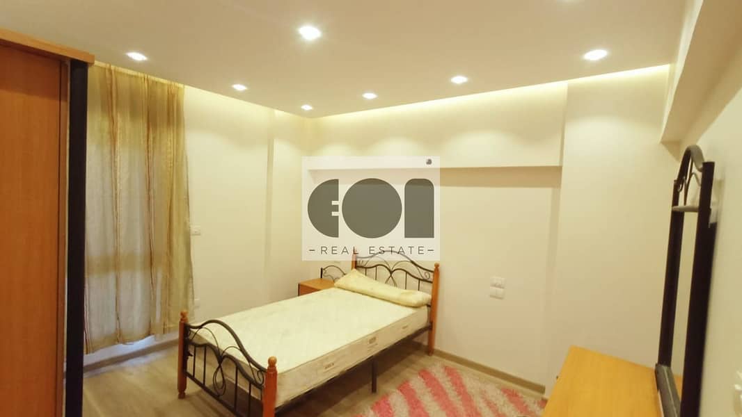 12 WhatsApp Image 2024-11-17 at 21.41. 50_74601e43. jpg