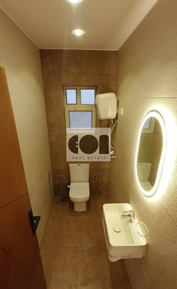 13 WhatsApp Image 2024-11-17 at 21.41. 50_d691a53d. jpg