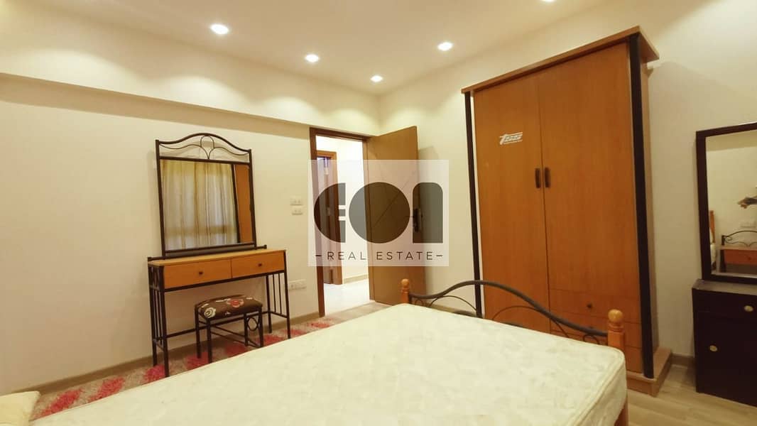 14 WhatsApp Image 2024-11-17 at 21.41. 51_48195d5c. jpg