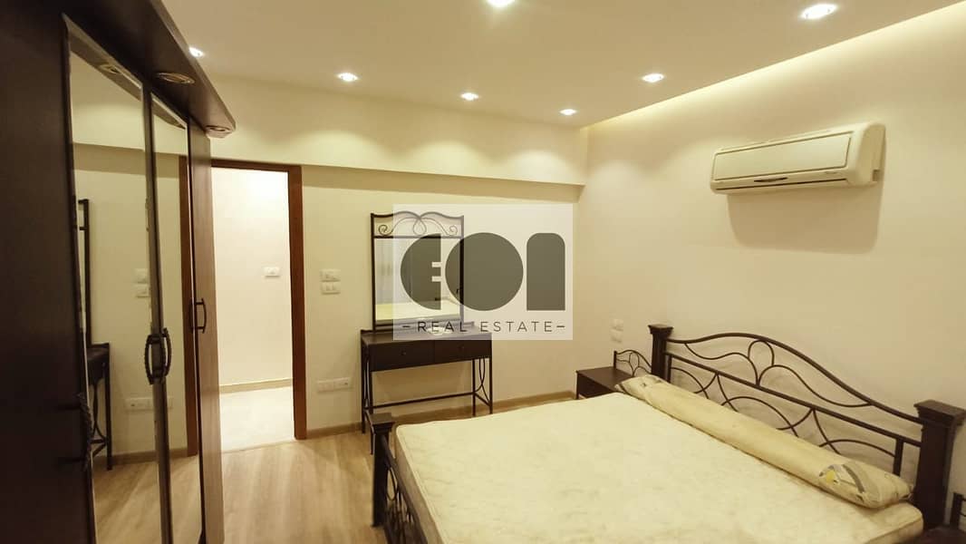 15 WhatsApp Image 2024-11-17 at 21.41. 51_6580108e. jpg