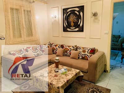 فلیٹ 2 غرفة نوم للايجار في مدينة نصر، القاهرة - 2. jpg