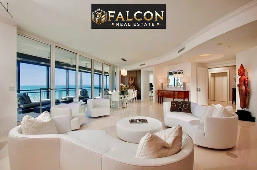 3ac988e1-dbfb-43ac-98a4-a6019fbdbbc3. jpg