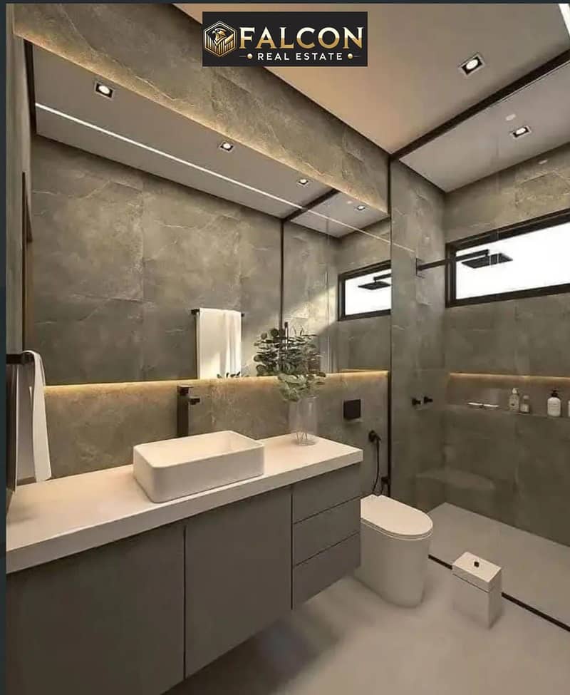 11 e74d6dbc-8f2e-48f3-b20a-4151ac099be1 (1). jpg