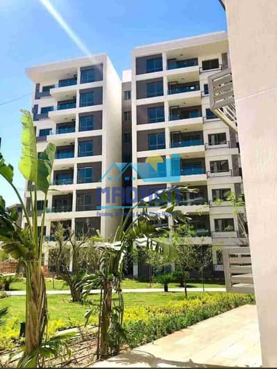 1 Bedroom Apartment for Sale in New Capital City, Cairo - IMG-20250921-WA0003. jpg