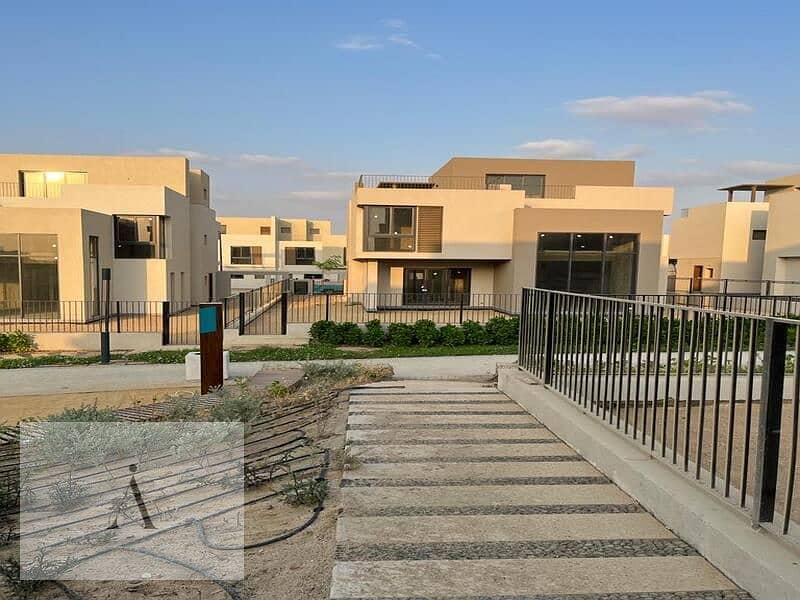 4 WhatsApp Image 2022-09-07 at 2.03. 00 PM (6). jpeg