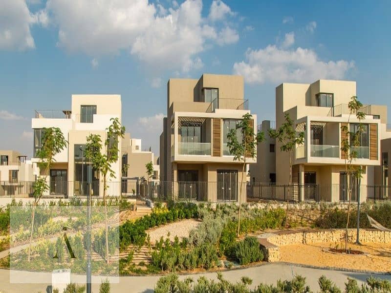 10 WhatsApp Image 2022-11-08 at 1.21. 21 PM. jpeg