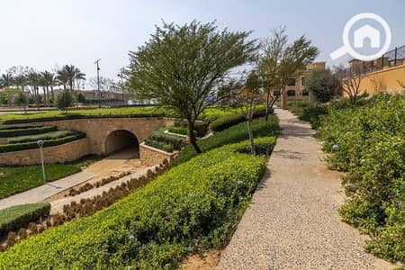 فیلا 5 غرف نوم للبيع في القاهرة الجديدة، القاهرة - WhatsApp Image 2025-09-29 at 15.37. 37_142cfe97. jpg