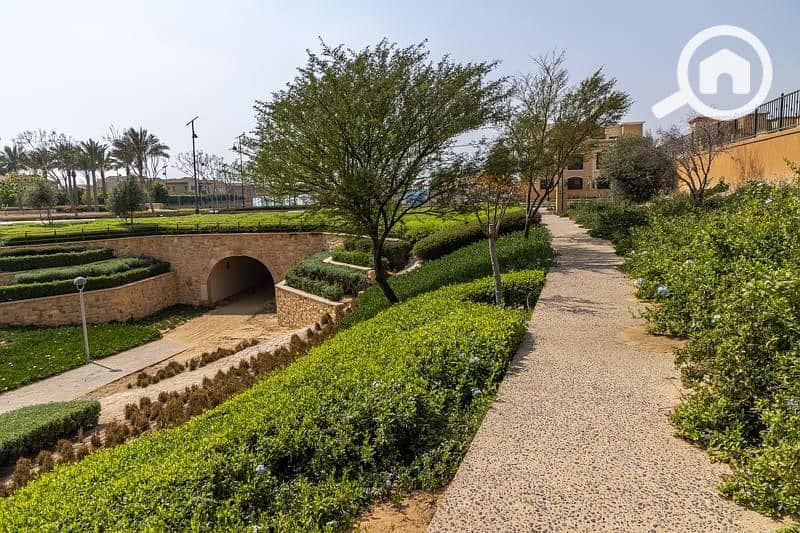 WhatsApp Image 2025-09-29 at 15.37. 37_142cfe97. jpg WhatsApp Image 2025-09-29 at 15.37. 37_142cfe97. jpg