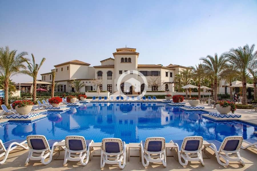 6 WhatsApp Image 2025-09-29 at 15.37. 40_ee68c531. jpg