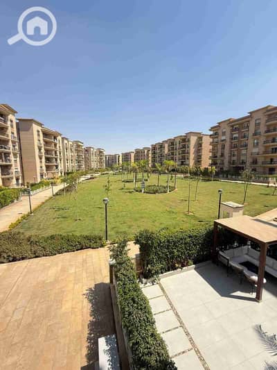4 Bedroom Flat for Sale in New Cairo, Cairo - 1000389034. jpg 4 Bedroom Flat for Sale in New Cairo, Cairo - 1000389034. jpg