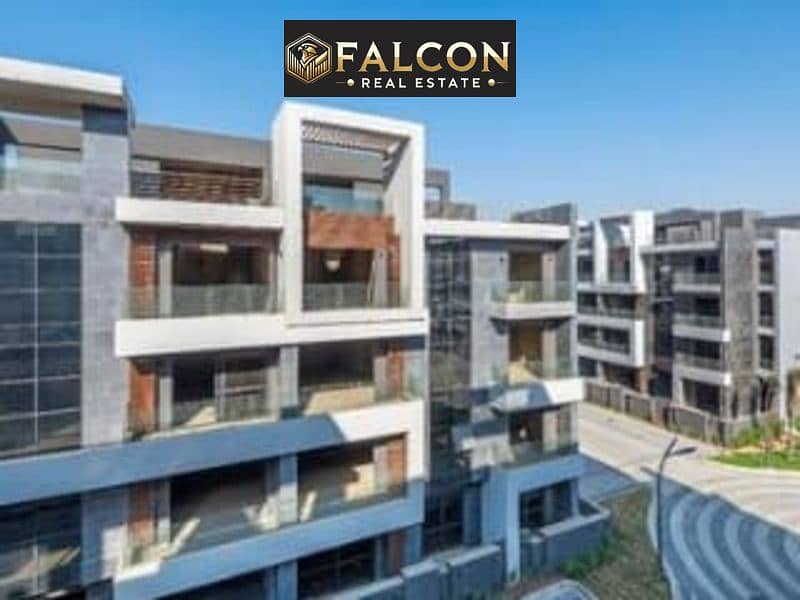 7 171Jv41GG1K1J. 1_11. jpg