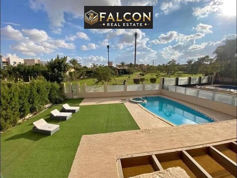 9 355139562_1045975056396216_6252128699478068379_n. jpg