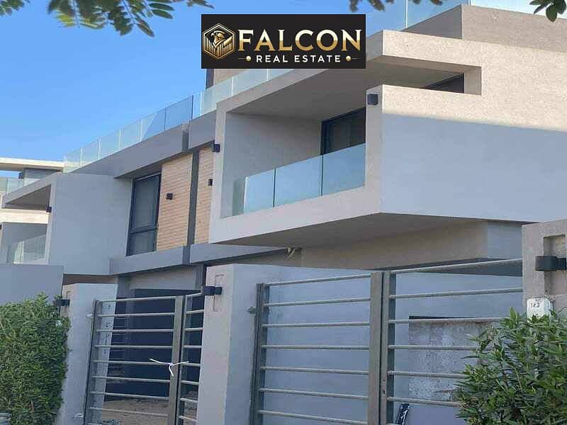 10 406216011_1020909845858082_3903182661001124523_n (1). jpg