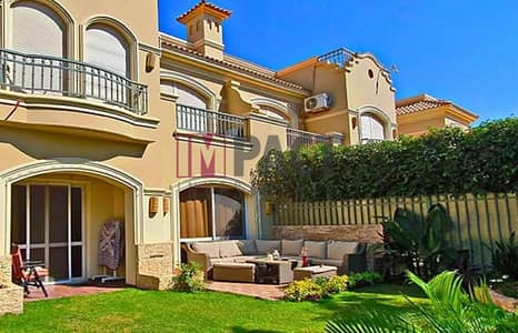 4 Bedroom Villa for Sale in Shorouk City, Cairo - 427791511_7160957300661059_2803687632941971815_n. jpg 4 Bedroom Villa for Sale in Shorouk City, Cairo - 427791511_7160957300661059_2803687632941971815_n. jpg