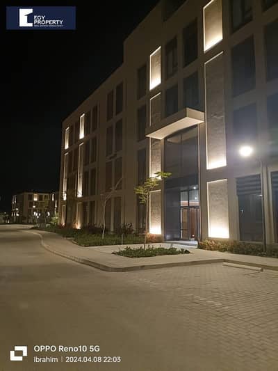 مکتب  للايجار في القاهرة الجديدة، القاهرة - _files_524a74fa-16ef-4298-9ec2-470d6c3378e1. jpg