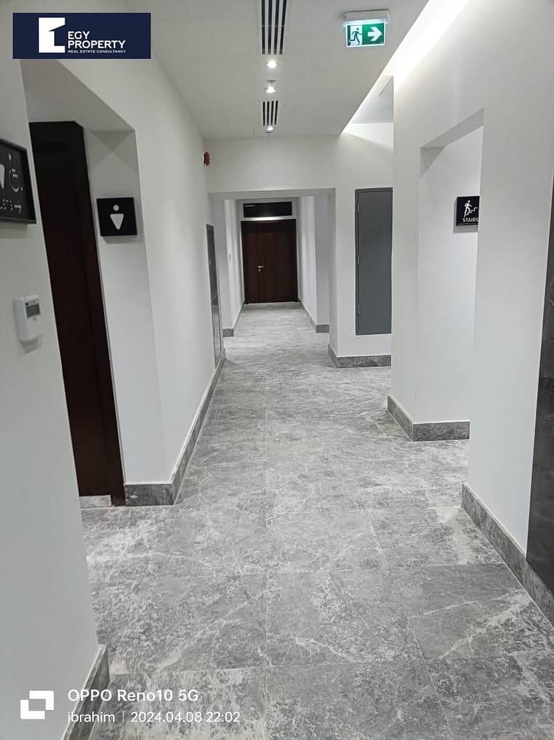 3 _files_d205a08e-a9e2-4061-8ba9-a82cf63022f4. jpg