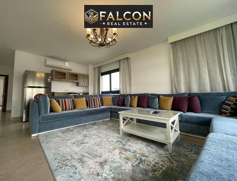 2 355894072_3390686837860801_448922390087778063_n. jpg