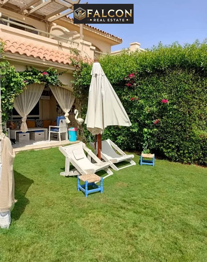 4 360139103_6435623583184682_700049413191254624_n. jpg