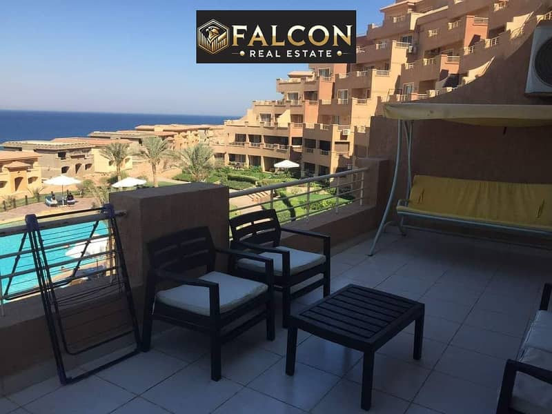 9 363341140_3628476520718706_3878465651199231851_n. jpg