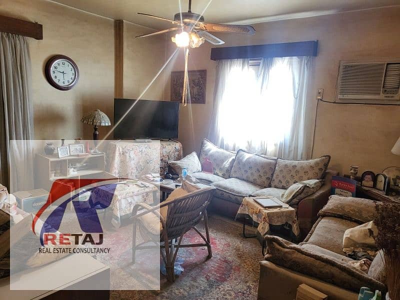 2 WhatsApp Image 2025-10-22 at 1.58. 24 PM (1). jpeg