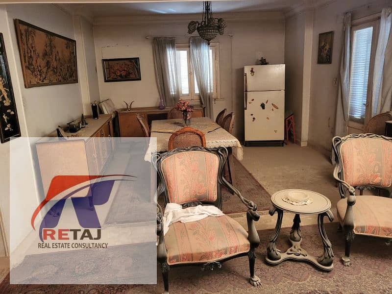 3 WhatsApp Image 2025-10-22 at 1.58. 25 PM (3). jpeg