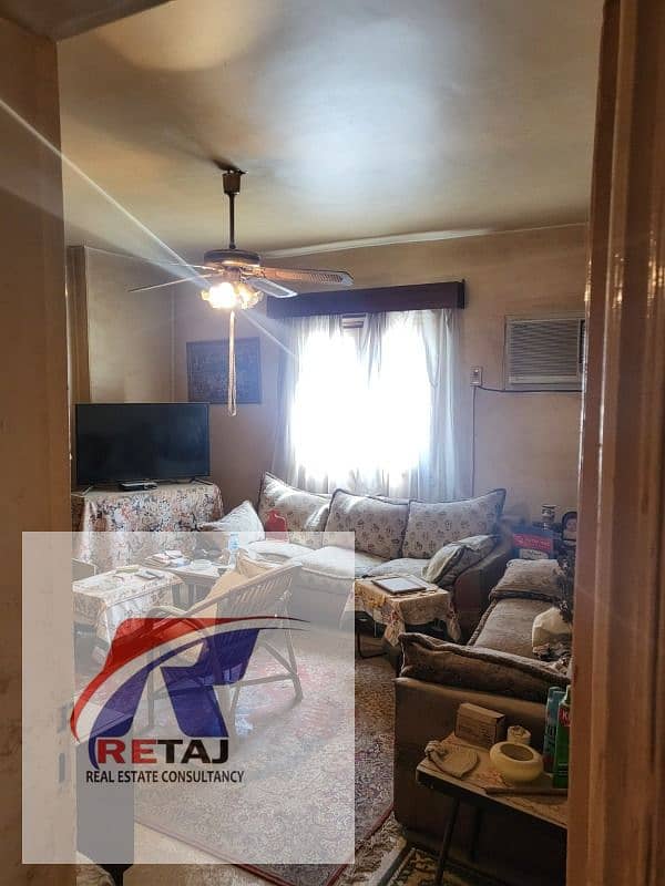 4 WhatsApp Image 2025-10-22 at 1.58. 23 PM (1). jpeg