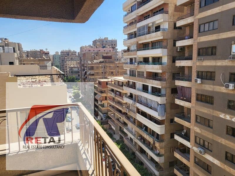 6 WhatsApp Image 2025-10-22 at 1.58. 23 PM. jpeg