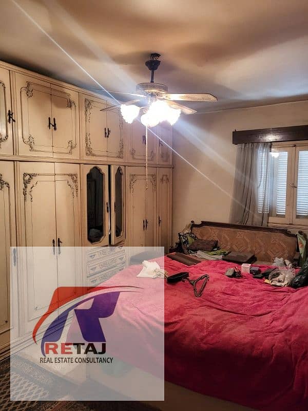 8 WhatsApp Image 2025-10-22 at 1.58. 25 PM (2). jpeg