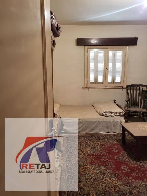 9 WhatsApp Image 2025-10-22 at 1.58. 25 PM. jpeg