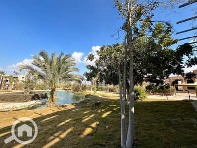 3 Bedroom Flat for Sale in Sheikh Zayed, Giza - WhatsApp Image 2025-10-22 at 1.59. 24 PM (2) - Copy. jpeg