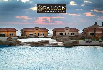 3 Bedroom Chalet for Sale in Ain Sukhna, Suez - 365213925_251318301074767_6780033397980850646_n. jpg