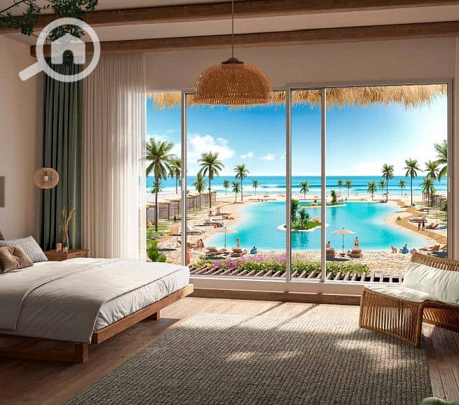 6 hacienda_west_cabin_95-98_pic_3. png