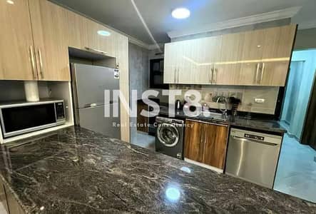 شقة 2 غرفة نوم للايجار في القاهرة الجديدة، القاهرة - defvfv. PNG