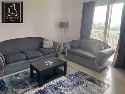 3 Bedroom Flat for Rent in Madinaty, Cairo - 1000110231. jpg