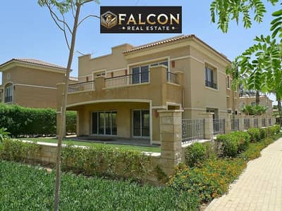 فیلا 3 غرف نوم للبيع في مدينة الشروق، القاهرة - 30853be9-114b-4176-8439-2bdb0fa85abe. jpeg