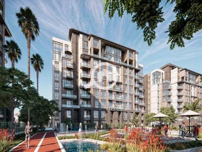 شقة 2 غرفة نوم للبيع في القاهرة الجديدة، القاهرة - WhatsApp Image 2025-07-22 at 2.52. 18 PM (1). jpeg