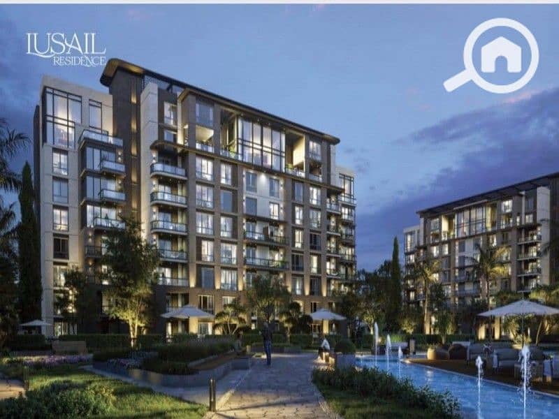 2 WhatsApp Image 2025-07-22 at 2.52. 18 PM. jpeg