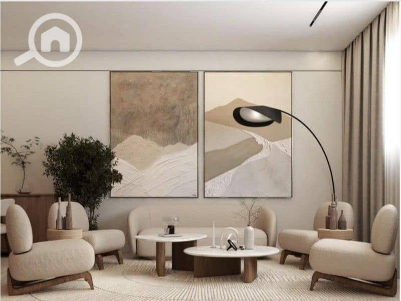 3 WhatsApp Image 2025-07-22 at 2.52. 19 PM (1). jpeg