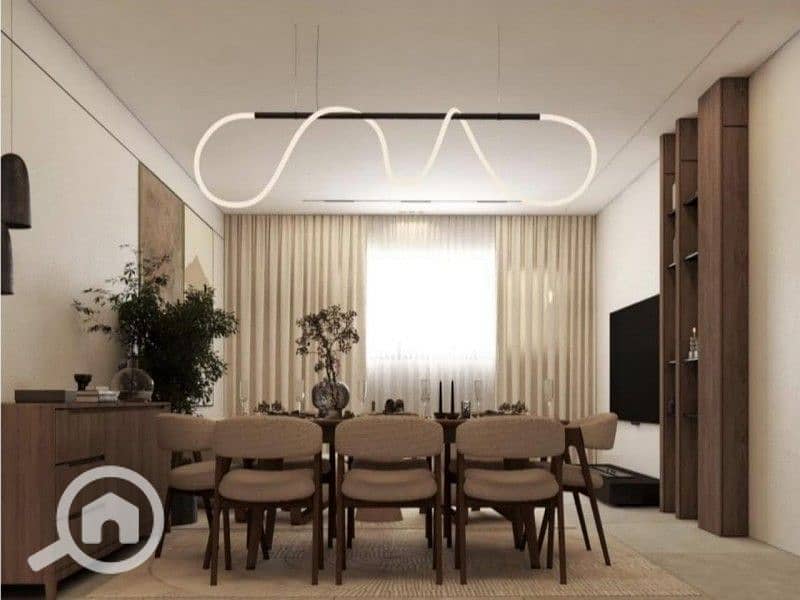 4 WhatsApp Image 2025-07-22 at 2.52. 19 PM (2). jpeg