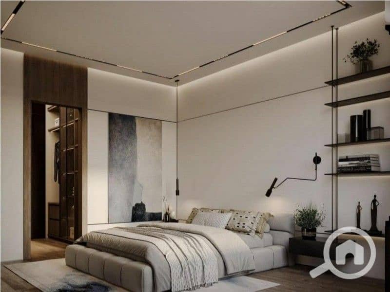 5 WhatsApp Image 2025-07-22 at 2.52. 19 PM (3). jpeg