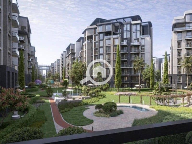 6 WhatsApp Image 2025-07-22 at 2.52. 19 PM. jpeg