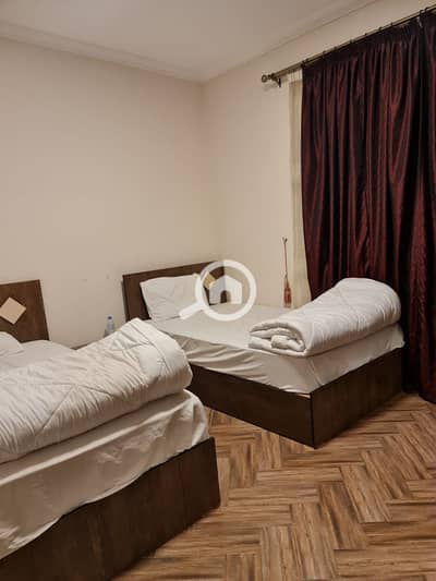 2 Bedroom Apartment for Rent in Sheikh Zayed, Giza - WhatsApp Image 2025-10-22 at 2.24. 49 PM (1). jpeg
