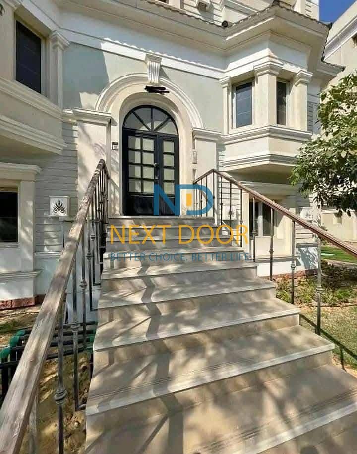 2 494179155_1386224495754276_69446360833695275_n. jpg