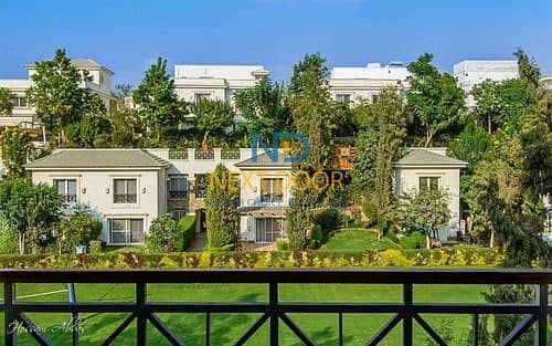 9 medium_d307d41ff7673c307340cf5be48abf71_Mohamed_Mohsen_Youss_1. png