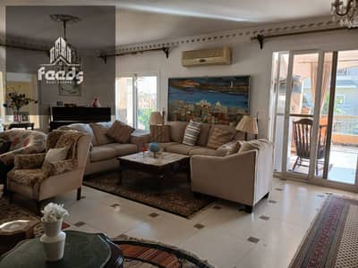 فلیٹ 3 غرف نوم للبيع في القاهرة الجديدة، القاهرة - WhatsApp Image 2025-10-22 at 11.37. 59 AM (2). jpeg