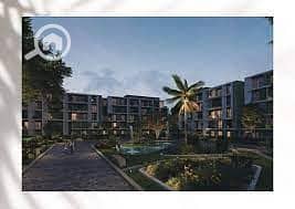 3 Bedroom Apartment for Sale in Sheikh Zayed, Giza - download (1). jpg