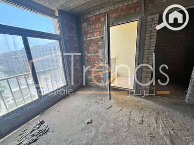 2 Bedroom Flat for Sale in Mostakbal City, Cairo - WhatsApp Image 2025-05-07 at 10.37. 33 AM (10). jpg 2 Bedroom Flat for Sale in Mostakbal City, Cairo - WhatsApp Image 2025-05-07 at 10.37. 33 AM (10). jpg