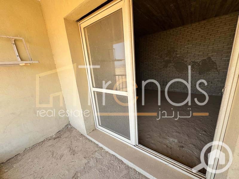 2 WhatsApp Image 2025-05-07 at 10.37. 32 AM (1). jpg