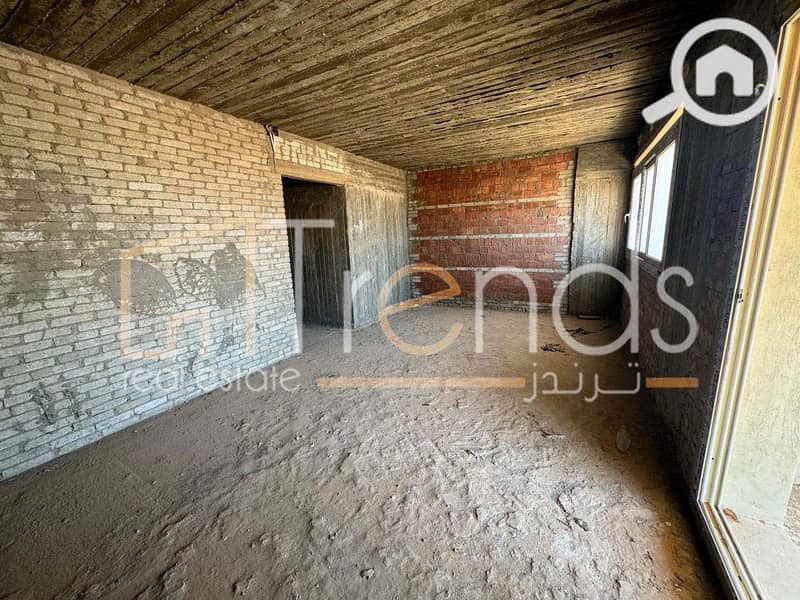 3 WhatsApp Image 2025-05-07 at 10.37. 32 AM (2). jpg