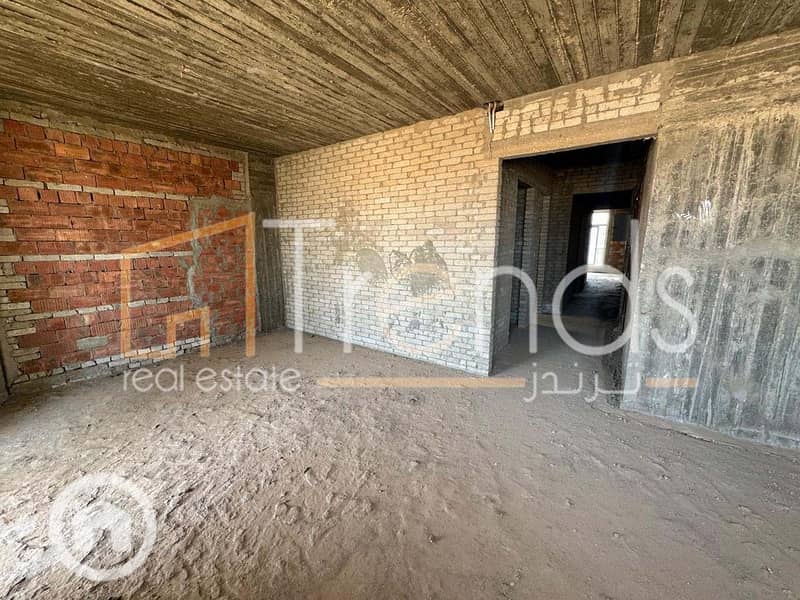 4 WhatsApp Image 2025-05-07 at 10.37. 32 AM (3). jpg